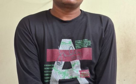 ଆକ୍ସନ ମୋଡରେ "ହର' ଟିମ ; ଧରାପଡ଼ିଲା ଫେକ୍ ଇନଷ୍ଟାଗ୍ରାମ୍ ଠକ