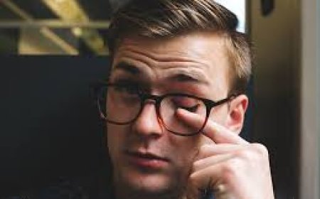 ଏହି ଅଙ୍ଗ ଡେଇଁବା ଦିଏ ଚାକିରି ଠାରୁ ଆରମ୍ଭ କରି ବିବାହର ସଙ୍କେତ