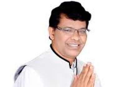 ପୂରଣ ହେବ ୨ ହଜାର ଫରେଷ୍ଟ ଗାର୍ଡ ପଦବୀ