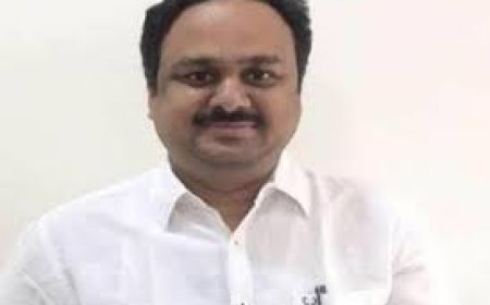 ବିଜେପି ଯିବେ ମାନସ ମଙ୍ଗରାଜ !