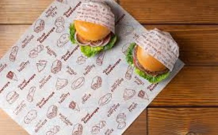 ଖବର କାଗଜରେ ଖାଦ୍ୟ ରଖି ଖାଉଥିଲେ ସାବଧାନ..