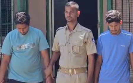 ଭୁବନେଶ୍ୱରରେ ବୁକିଂ; ଢେଙ୍କାନାଳରୁ ମାଡମାରି ନେଇଗଲେ କାର