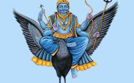 ତେଲ ଦାନକରିବା ଦ୍ୱାରା ଶନି ଦେବତାଙ୍କର ଆଶୀର୍ବାଦ ମିଳିଥାଏ