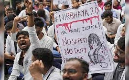 ସୁପ୍ରିମକୋର୍ଟ ମାଗିଲେ ଜବାବ: କାହିଁକି ଅସ୍ୱାଭାବିକ ମୃତ୍ୟୁ ମାମଲା ରୁଜୁ କରିଥିଲ?