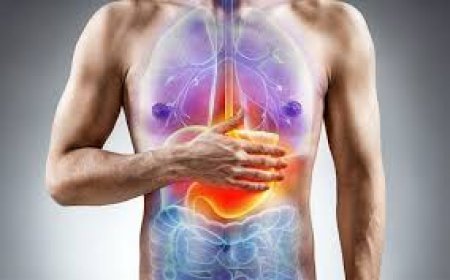 ସକାଳୁ ପିଅନ୍ତୁ ଅଧାଗ୍ଲାସ ଥଣ୍ଡା କ୍ଷୀର, ଦୂର ହୁଏ ଏସିଡିଟି ସମସ୍ୟା