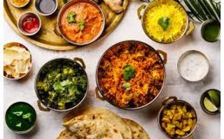 କେଉଁ ଖାଦ୍ୟ ଖାଇବେ କେତେ ସମୟ ସୀମା ମଧ୍ୟରେ!