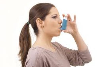 ଆଜ୍‌ମାରୁ ଦୂରେଇ ରହିବା ପାଇଁ ସକାଳେ ୧୫ ମିନିଟ୍‌ ଏପରି କରନ୍ତୁ