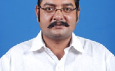 ସ୍ପଷ୍ଟୀକରଣ ଲୋଡ଼ିଲା ବିଜେଡ଼ି