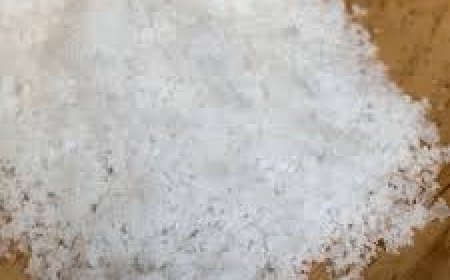 ସୁଖ-ସମୃଦ୍ଧି ସହ ଏସବୁ ସମସ୍ୟାରୁ ମୁକ୍ତି ଦିଏ ଲୁଣ, ଜାଣନ୍ତୁ କ’ଣ କୁହେ ବାସ୍ତୁ…