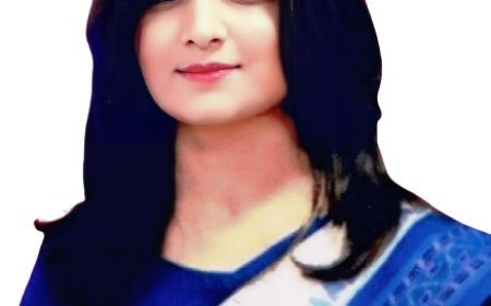 ପ୍ରଚ୍ଛଦ ପଟରେ ସ୍ମୃତିରେଖା