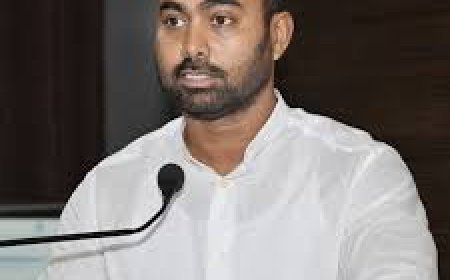 ଯାଜପୁରରେ ବବି ଓ ଡାନି ଶୀତଳଯୁଦ୍ଧ