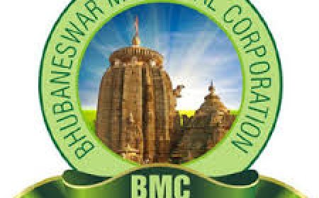 ଭୁବନେଶ୍ୱରରେ ଷ୍ଟ୍ରିଟ୍ ଫୁଡ୍ ବିକ୍ରେତାମାନଙ୍କ ପାଇଁ ବିଏମସିର ନୂଆ ନିର୍ଦ୍ଦେଶାବଳୀ ଜାରି