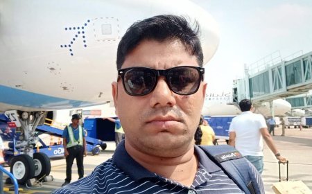 ରସିକିଆ ଠକକୁ ବାନ୍ଧିଲା କ୍ରାଇମବ୍ରାଞ୍ଚ୍ର ସାଇବର ୟୁନିଟ୍