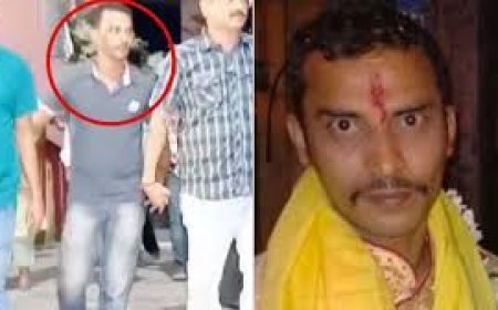 କୋଲକାତା ବଳାତ୍କାର-ହତ୍ୟା ଘଟଣା: କୋର୍ଟରେ ବଡ଼ ଗେମ୍ ଖେଳିଲା ଅଭିଯୁକ୍ତ ସଞ୍ଜୟ