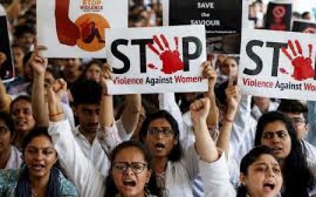 ମୁଣ୍ଡ ନୁଆଁଇଲେ ମୁଖ୍ୟମନ୍ତ୍ରୀ