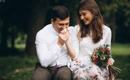 ଏହି ୩ ଅକ୍ଷର ନାମ ଥିବା ମହିଳା, ପୁରୁଷଙ୍କୁ ଦିଅନ୍ତି ନାହିଁ ଧୋକା