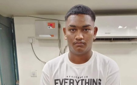 ରାଜଧାନୀରେ ଫିଲ୍ମ ଷ୍ଟାଇଲରେ ବେପରୁଆ ଗାଡିଚାଳନା