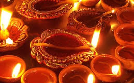 ଜୀବନରେ ଶାନ୍ତି ପାଇବାକୁ ମାନନ୍ତୁ ଏସବୁ କଥା…