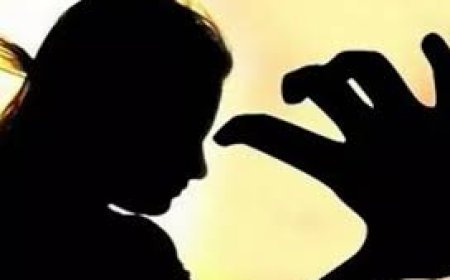 ଉତ୍କଳ ବିଶ୍ୱବିଦ୍ୟାଳୟର ଆସୋସିଏଟ୍ ପ୍ରଫେସର ନିଲମ୍ବିତ