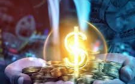 ଧନବୃଦ୍ଧି ପାଇଁ ବାସ୍ତୁ ନିୟମ