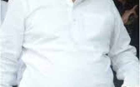 ଲାଲୁ ପ୍ରସାଦ ଯାଦବ ଓ ତାଙ୍କ ୨ ପୁଅଙ୍କୁ କୋର୍ଟର ସମନ ଜାରି