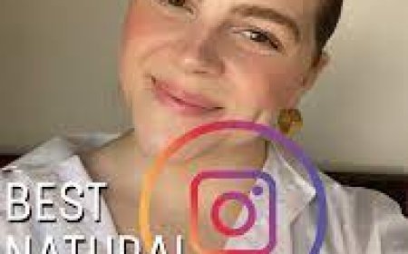 ଇନଷ୍ଟାଗ୍ରାମରେ ମିଳିବନି ବିୟୁଟି ଫିଲ୍ଟର