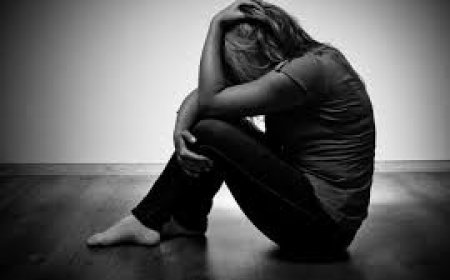 କଷ୍ଟ ନକରେ ନଷ୍ଟ