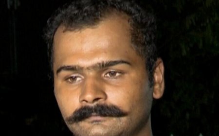 ରୁଜୁ ହେବ ନୂଆ ମାମଲା; ଚିହ୍ନଟ ହେବେ ରୋଡ ରୋମିଓ