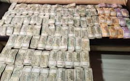 ଆଜି ମୁଖ୍ୟଯନ୍ତ୍ରୀଙ୍କୁ ଗିରଫ କରିଛି ଭିଜିଲାନ୍ସ