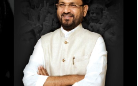 ଦେବାଶିଷଙ୍କୁ ଏମିତି କହିଲେ ମୋକିମ୍‌