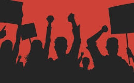 ଆଜିଠୁ ରାଜ୍ୟରେ ନର୍ସିଂ କର୍ମଚାରୀ ସଂଘର କାର୍ୟ୍ୟବନ୍ଦ ଆନ୍ଦୋଳନ