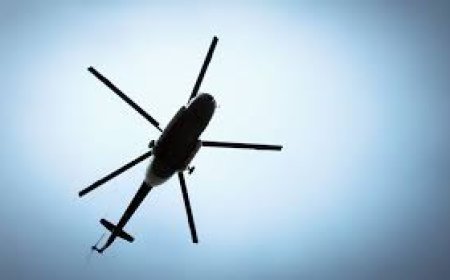 ଏଣିକି ରାଜ୍ୟ ଭିତରେ ବିମାନ ଯାତ୍ରା କରିପାରିବେ ସରକାରୀ ଅଧିକାରୀ