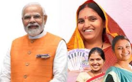 ଆକାଉଣ୍ଟକୁ ଆସିଲା ‘ସୁଭଦ୍ରା’  ୧ ଟଙ୍କା