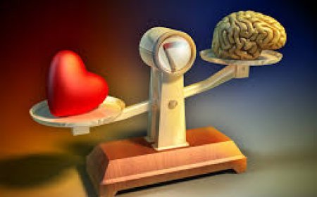 ମନର ନିୟନ୍ତ୍ରଣ