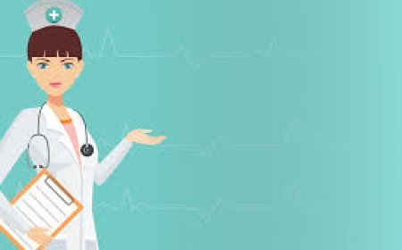 ତୁଟିଲାନି ସେବିକା କର୍ମଚାରୀ ଅଡୁଆ