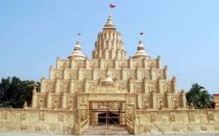 ଦଶହରା ଉତ୍ସବକୁ ନେଇ ହାଇକୋର୍ଟଙ୍କ କଡ଼ା ନିର୍ଦ୍ଦେଶ