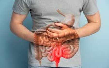 କୋଷ୍ଠକାଠିନ୍ୟ ସମସ୍ୟା ପାଇଁ ଚିନ୍ତିତ କି?