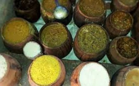 ଅବଢ଼ାର ମାନ ଯାଞ୍ଚ ହେବ: ଆଇନମନ୍ତ୍ରୀ