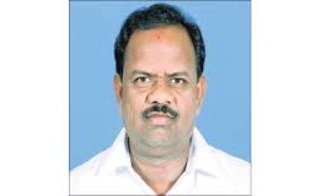 ବିଜେଡି ପରାଜୟ ନେଇ ବଡ଼ ବୟାନ ଦେଲେ ପୂର୍ବତନ ବିଧାୟକ