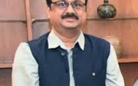 ସଂସଦୀୟ ଷ୍ଟାଣ୍ଡିଂ କମିଟିରେ ମାନସ  ମଙ୍ଗରାଜ