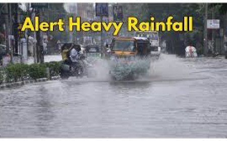 ୪ରେ ଲଘୁଚାପ ସମ୍ଭାବନା