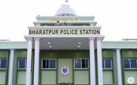 ସୋମବାର ଗୁଜରାଟରେ ହେବ ପଲିଗ୍ରାଫ ପରୀକ୍ଷା