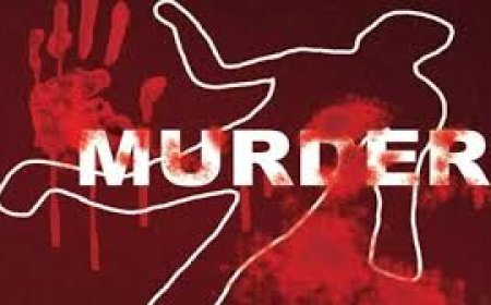 ନିଶା ନିବାରଣ କେନ୍ଦ୍ରରେ ଯୁବକଙ୍କୁ ପିଟି ମାରିଦେଲେ