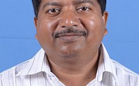 ମହାକାଳପଡ଼ାରୁ ହଟିବେ ଅତନୁଙ୍କ ପୁଲିସ୍