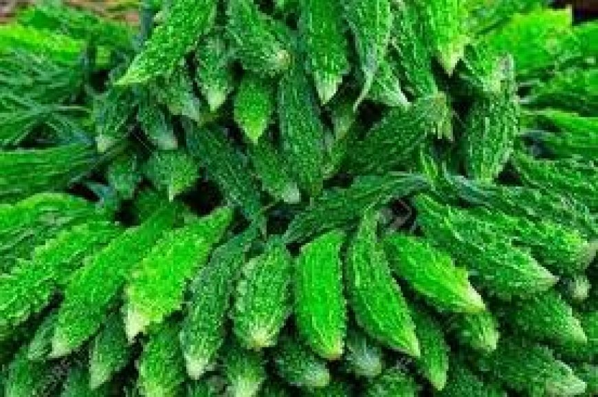 ଜିନିଷ ଏକ: ଉପକାର ଅନେକ-କଲରା