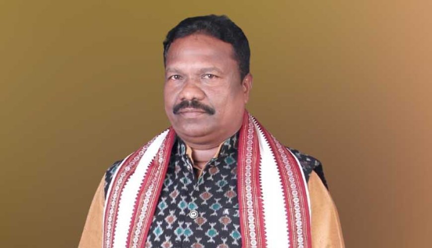 ପଞ୍ଚାୟତ ଦଲାଲ ସାବଧାନ ! ଯାଞ୍ଚ ହେବ ପ୍ରକଳ୍ପ, ତା’ପରେ କାର୍ଯ୍ୟାନୁଷ୍ଠାନ