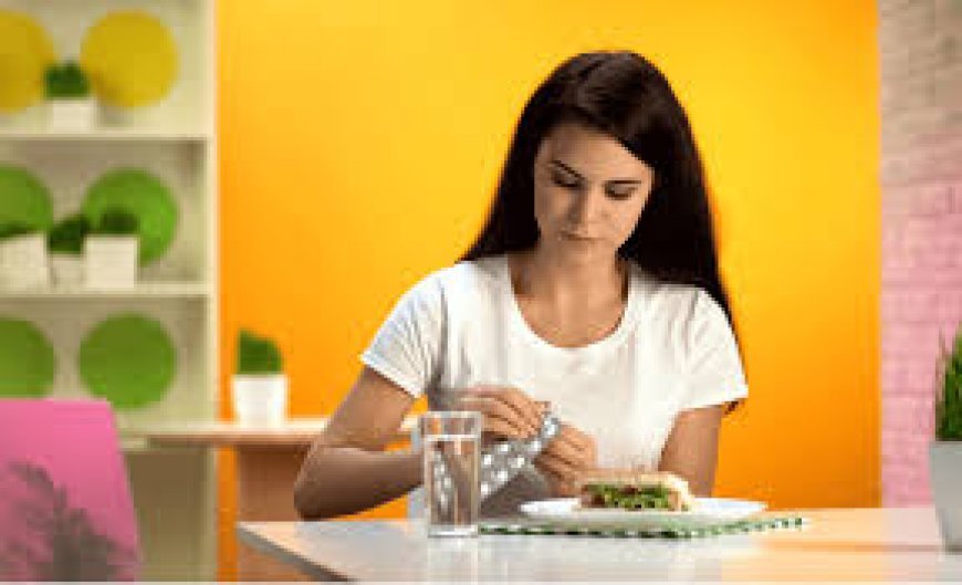 ସାବଧାନ! ଔଷଧ ସହ ଖାଆନ୍ତୁ ନାହିଁ ଏସବୁ ଖାଦ୍ୟ