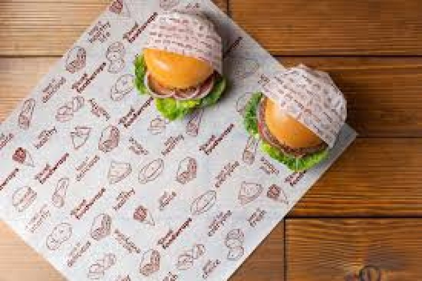 ଖବର କାଗଜରେ ଖାଦ୍ୟ ରଖି ଖାଉଥିଲେ ସାବଧାନ..