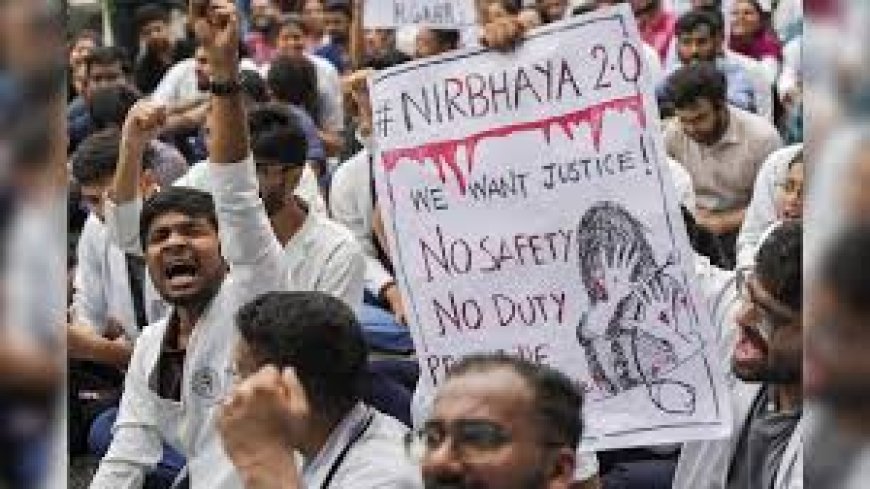 ସୁପ୍ରିମକୋର୍ଟ ମାଗିଲେ ଜବାବ: କାହିଁକି ଅସ୍ୱାଭାବିକ ମୃତ୍ୟୁ ମାମଲା ରୁଜୁ କରିଥିଲ?