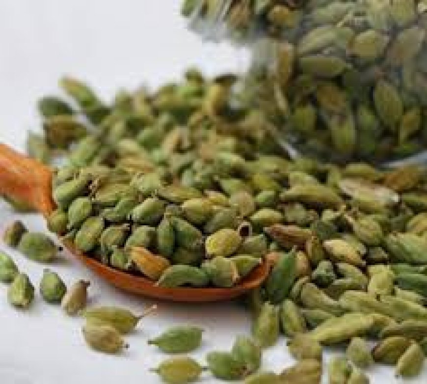 ସ୍ବାସ୍ଥ୍ୟ ସମସ୍ୟା ଦୂର କରେ ଗୁଜୁରାତି